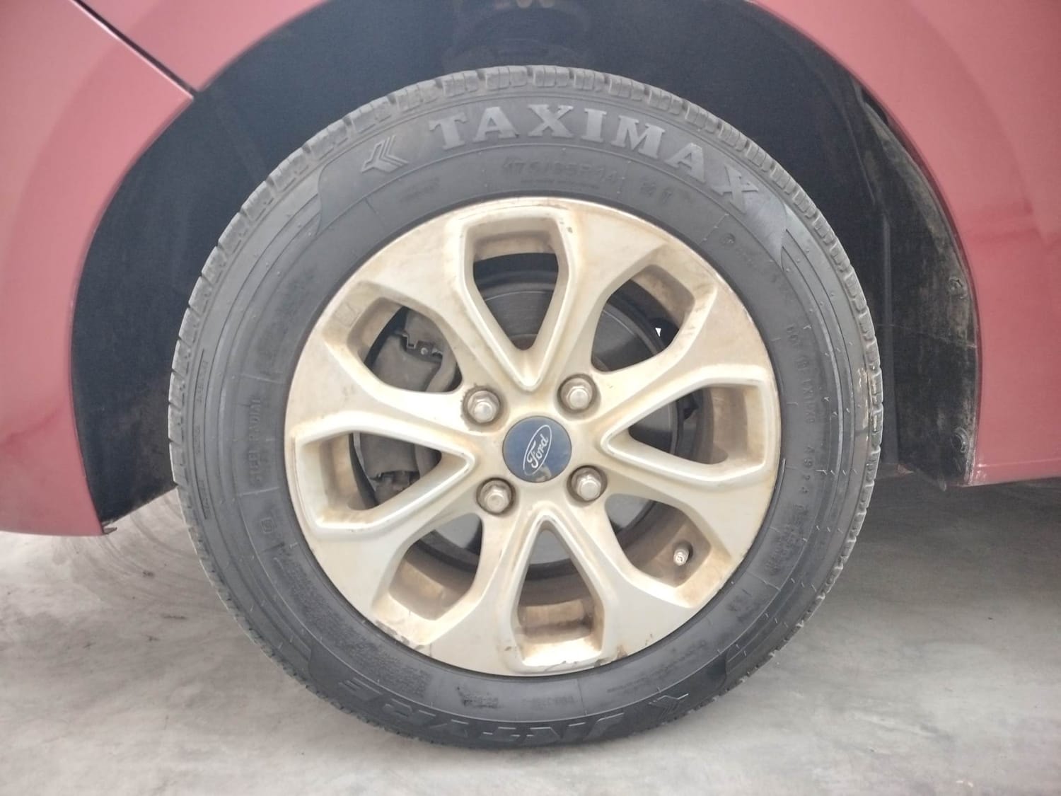 Figo image 34 Figo image 34