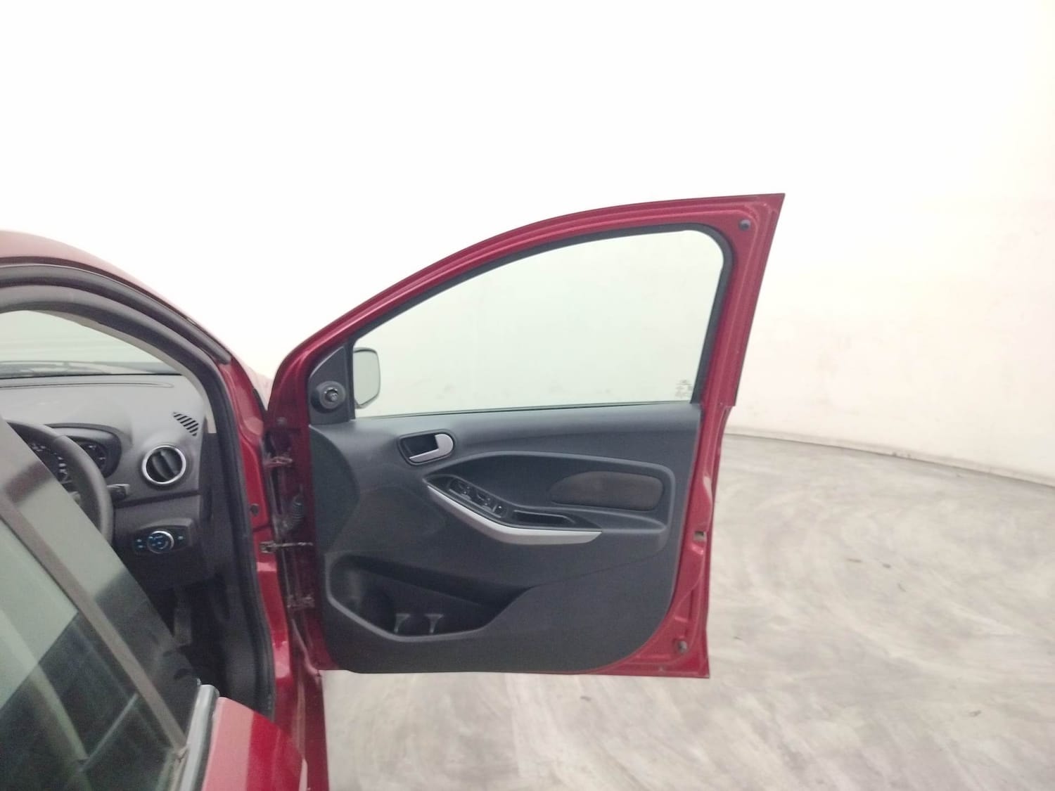 Figo image 19 Figo image 19