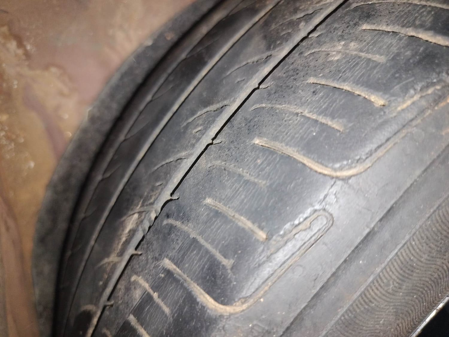 Figo image 40 Figo image 40