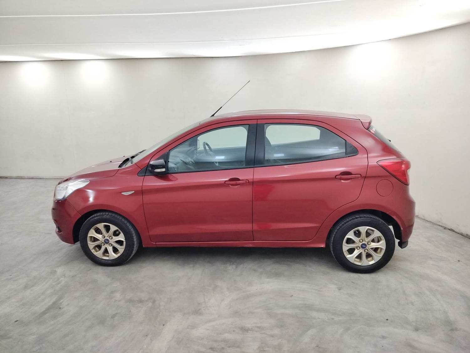 Figo image 2 Figo image 2