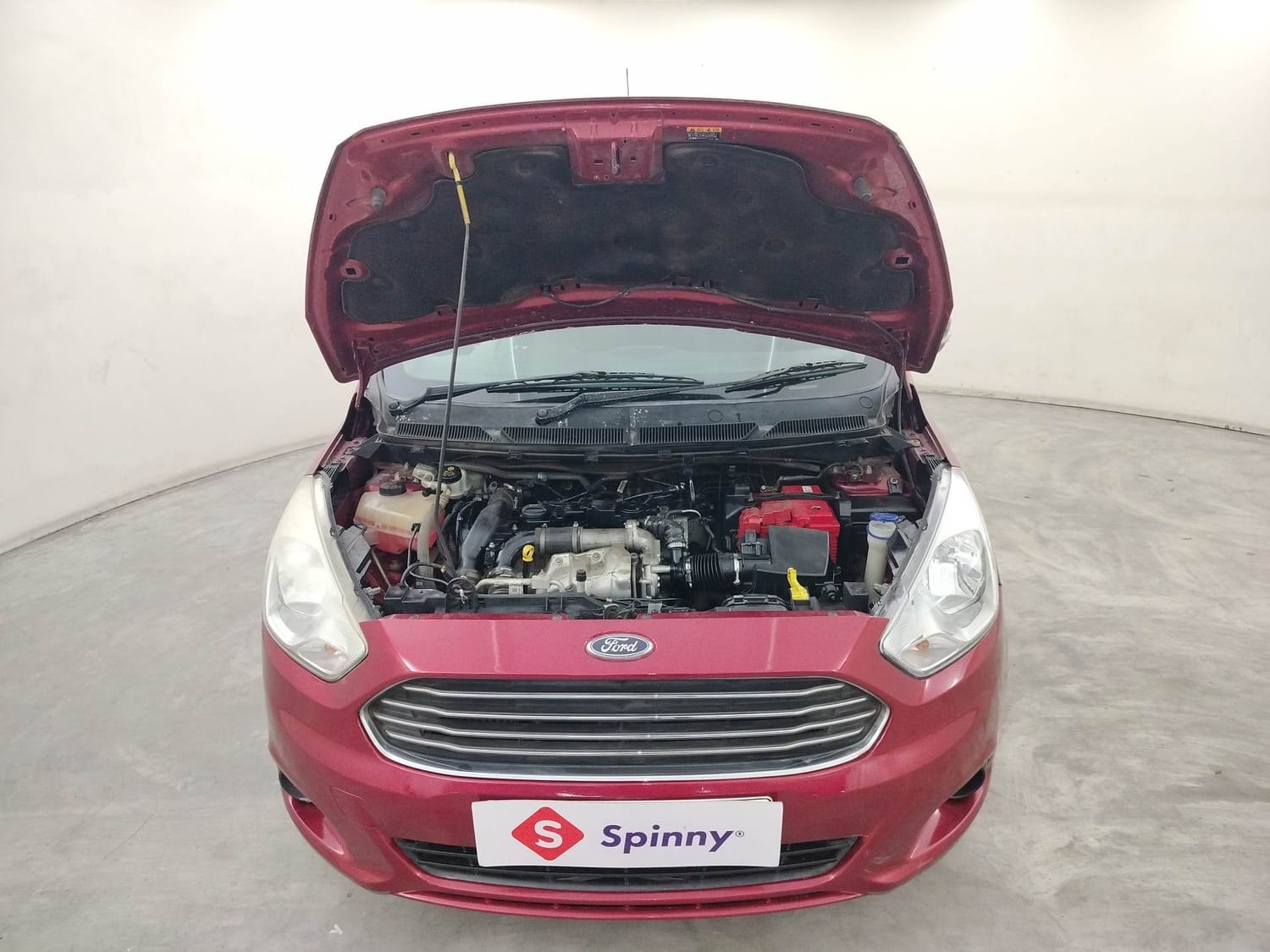 Figo image 27 Figo image 27