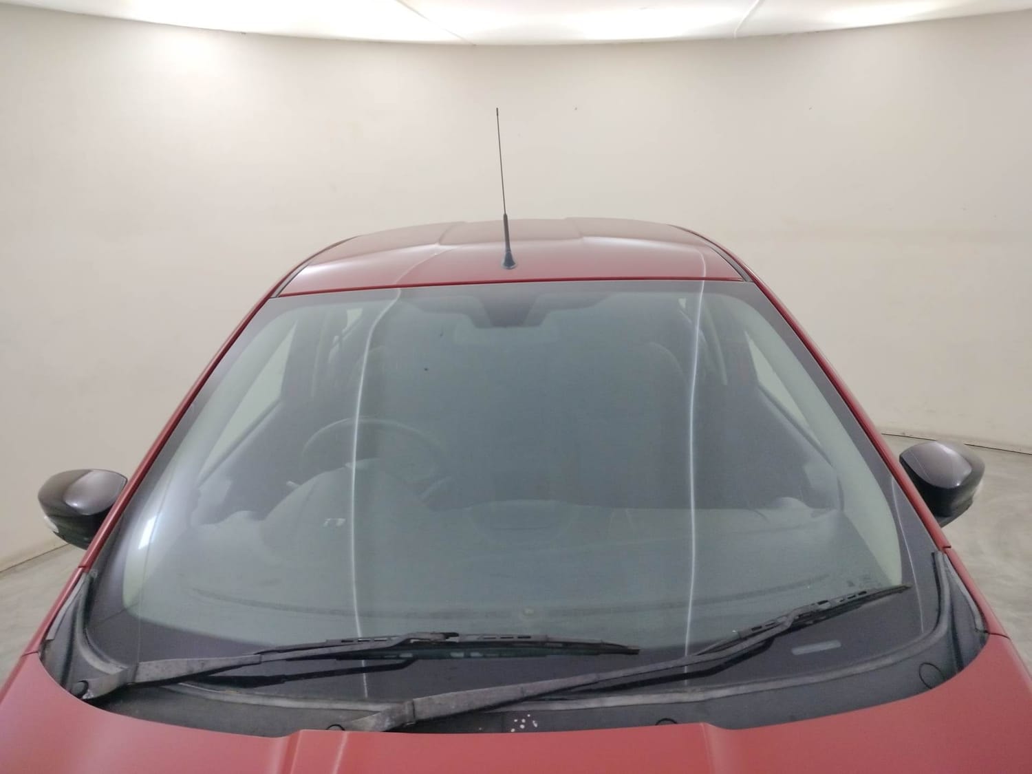 Figo image 9 Figo image 9