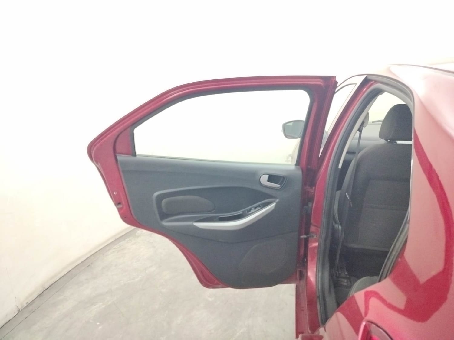 Figo image 22 Figo image 22