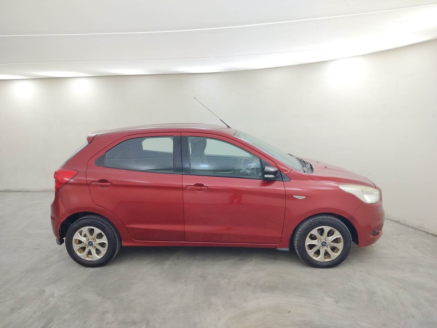 Figo image 6 Figo image 6