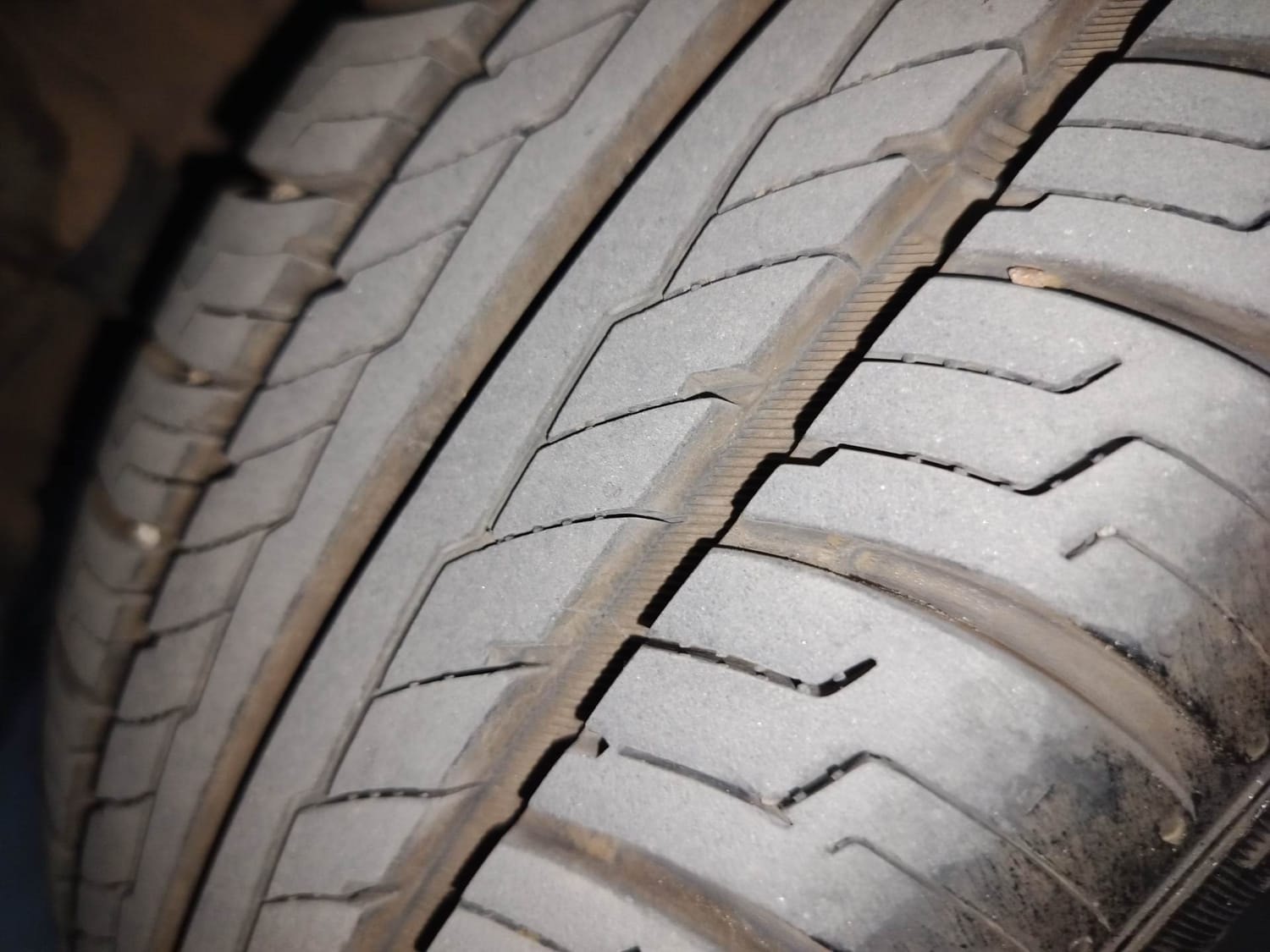 Figo image 37 Figo image 37