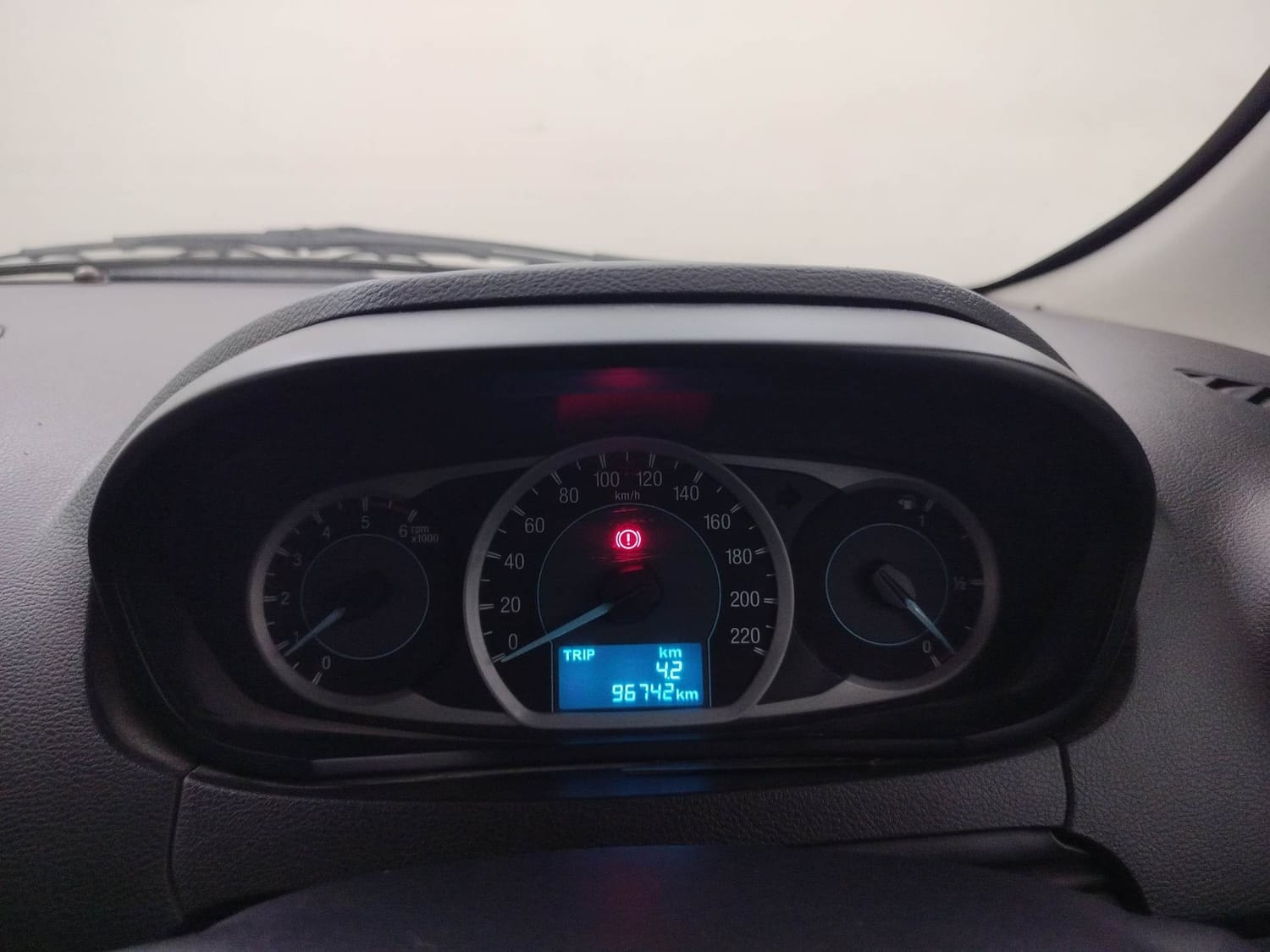 Figo image 15 Figo image 15