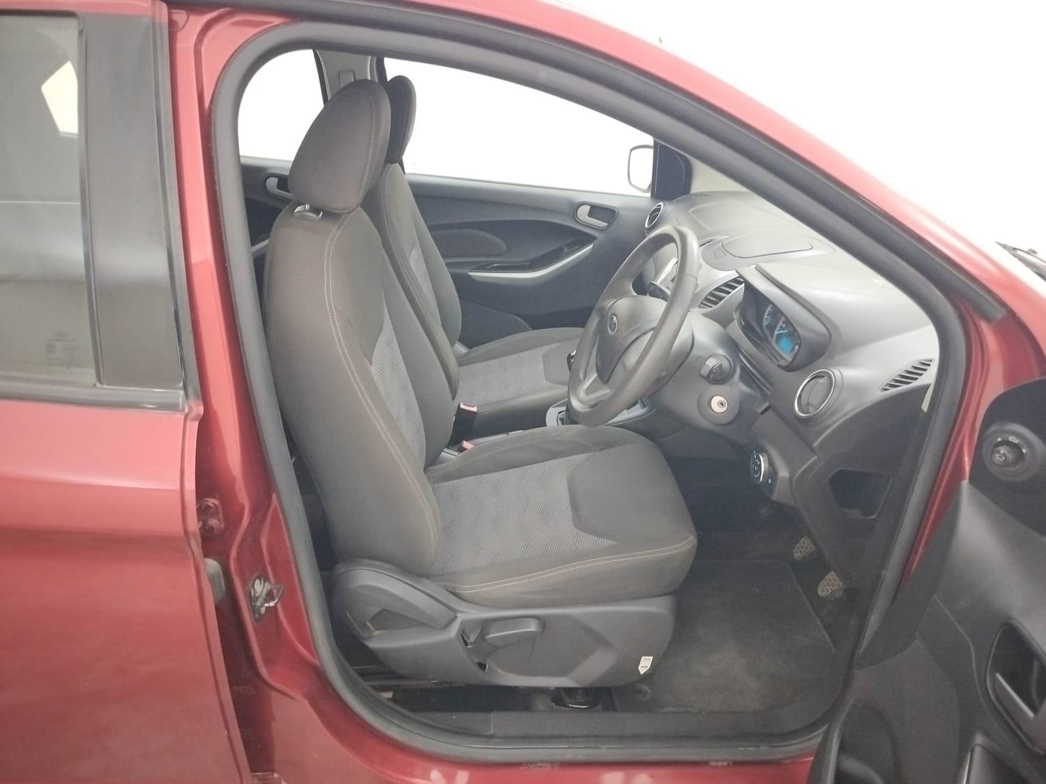 Figo image 17 Figo image 17