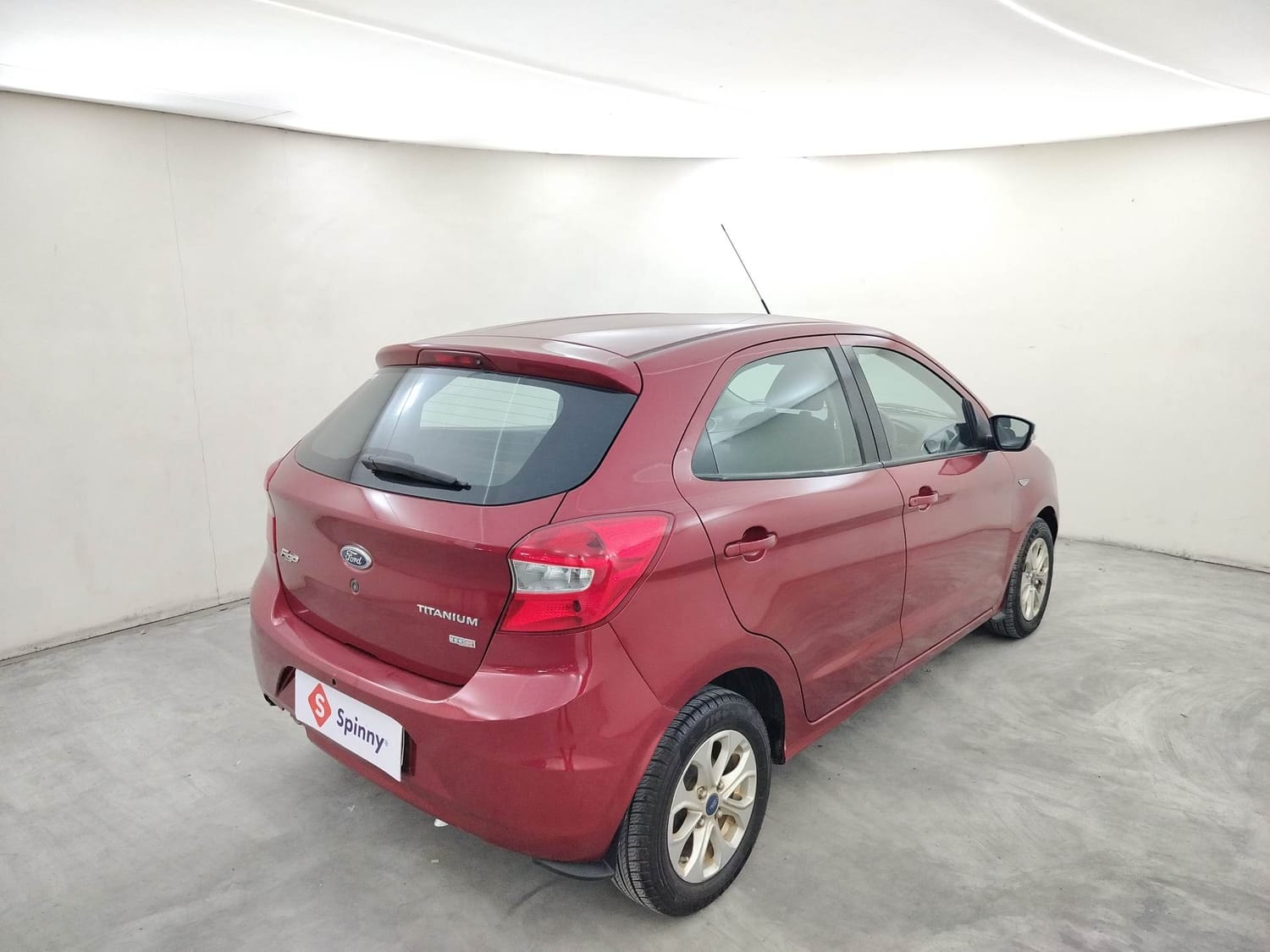 Figo image 5 Figo image 5