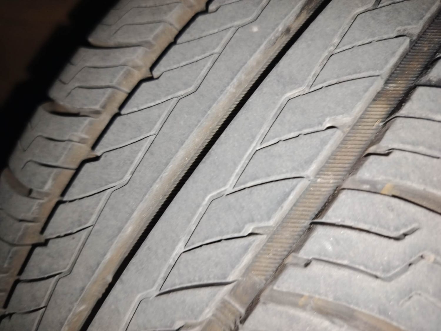 Figo image 36 Figo image 36