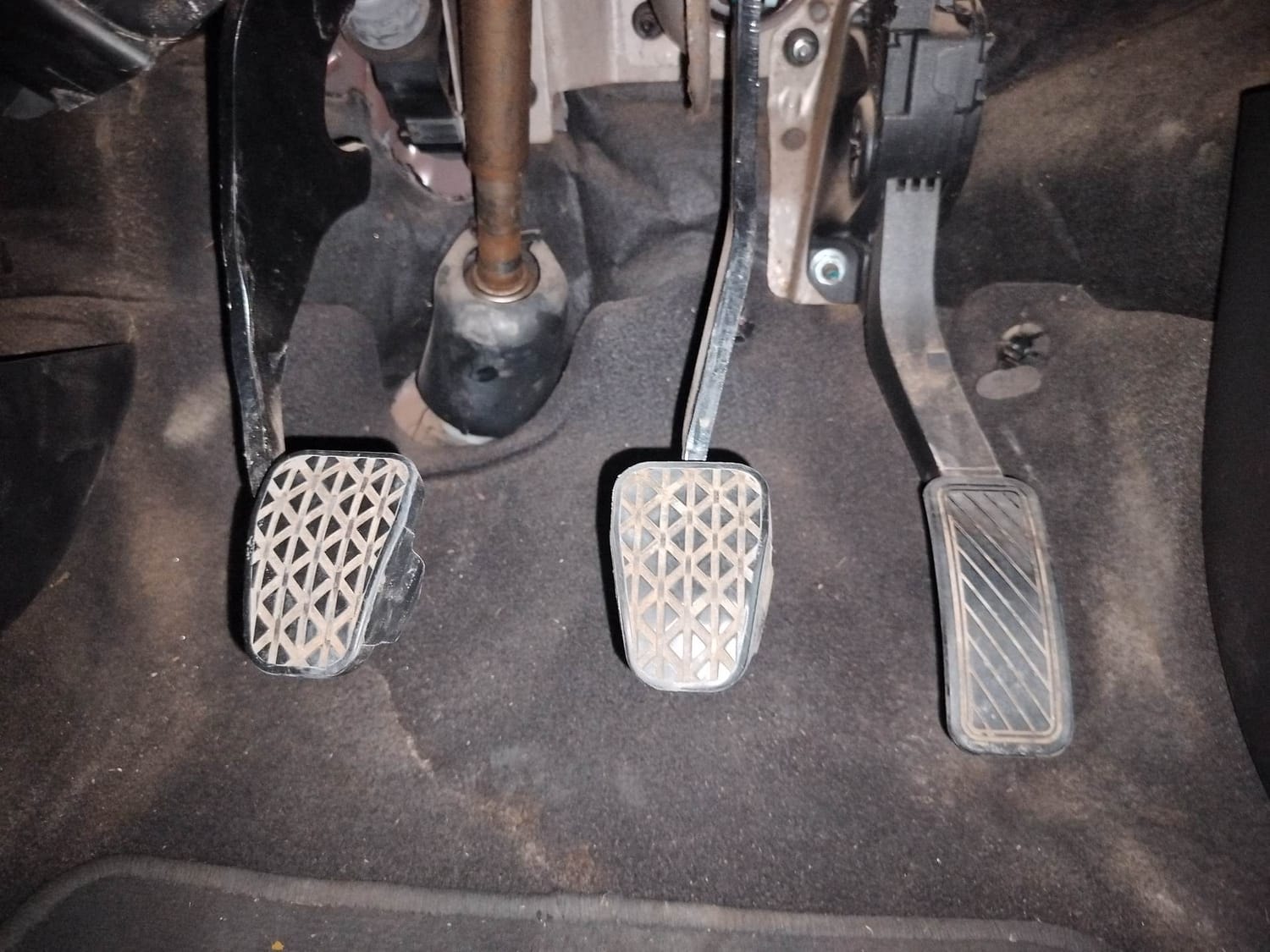 Figo image 26 Figo image 26