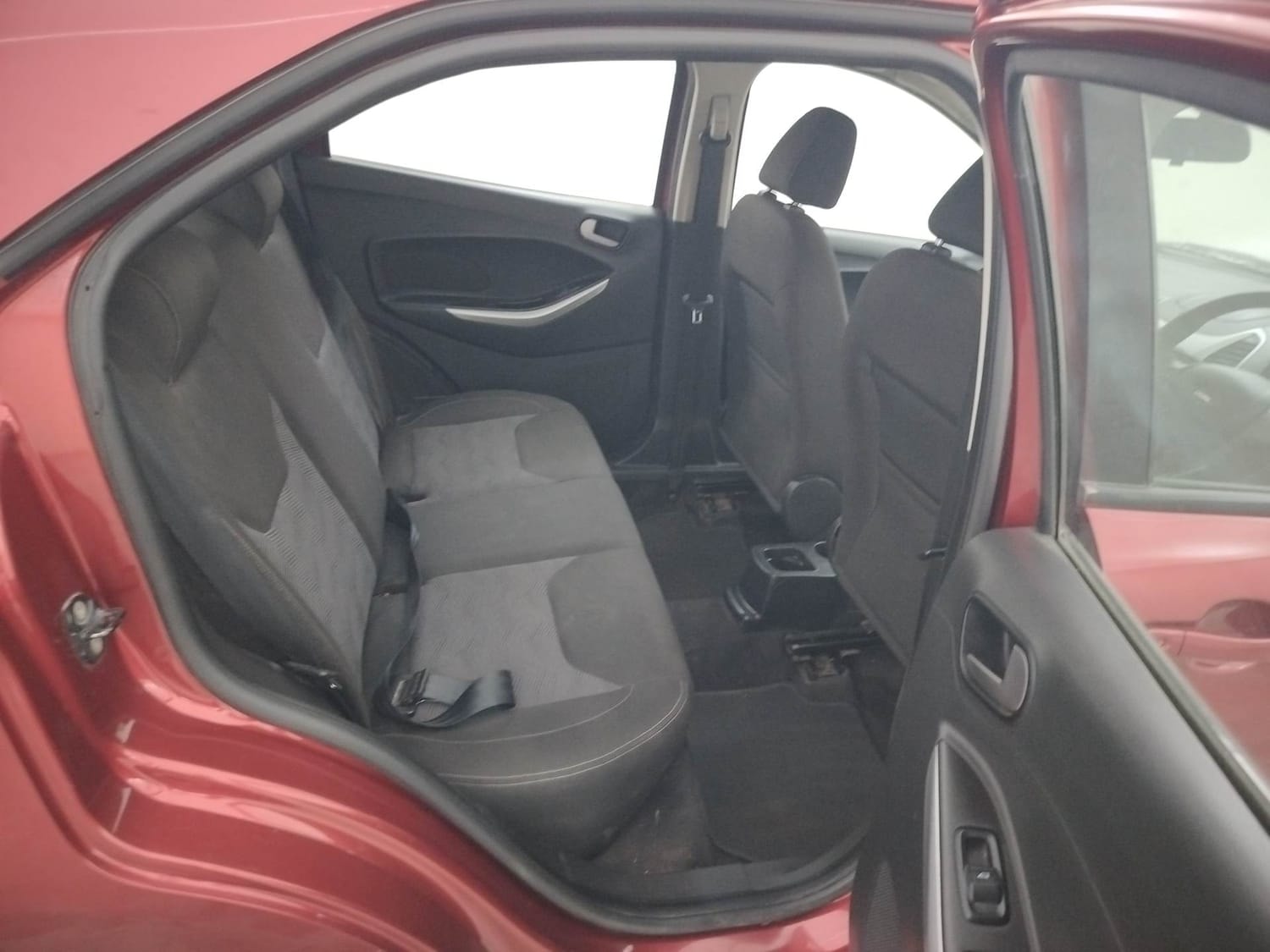 Figo image 18 Figo image 18