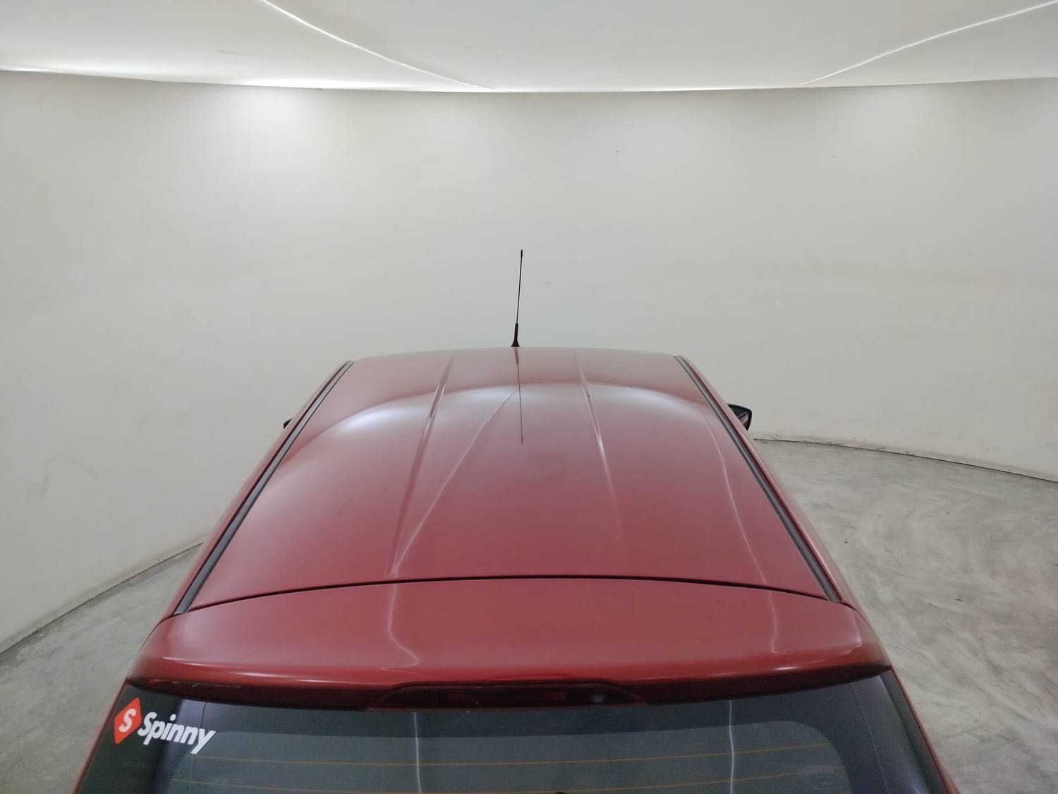 Figo image 11 Figo image 11