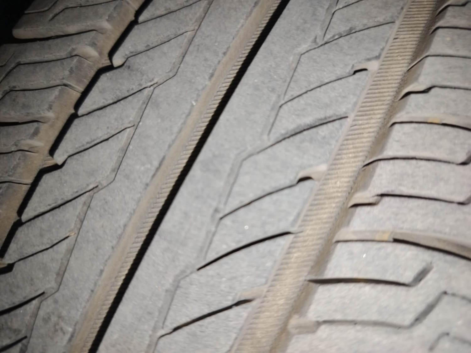 Figo image 38 Figo image 38