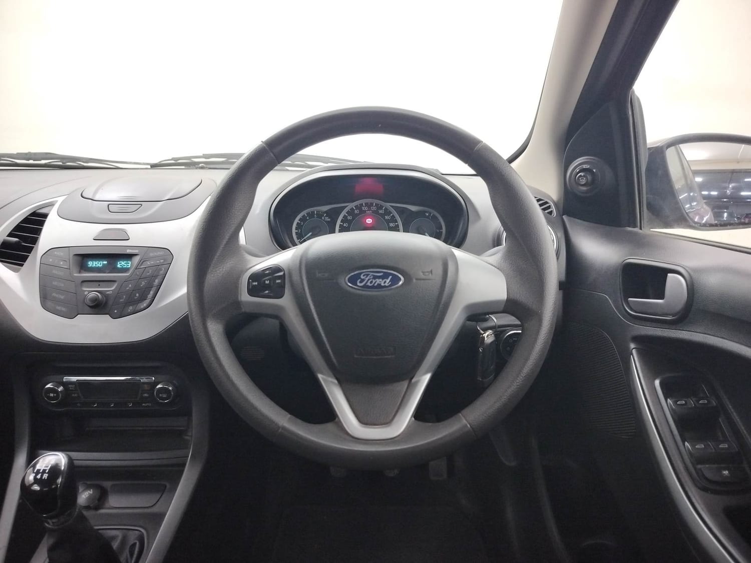 Figo image 14 Figo image 14