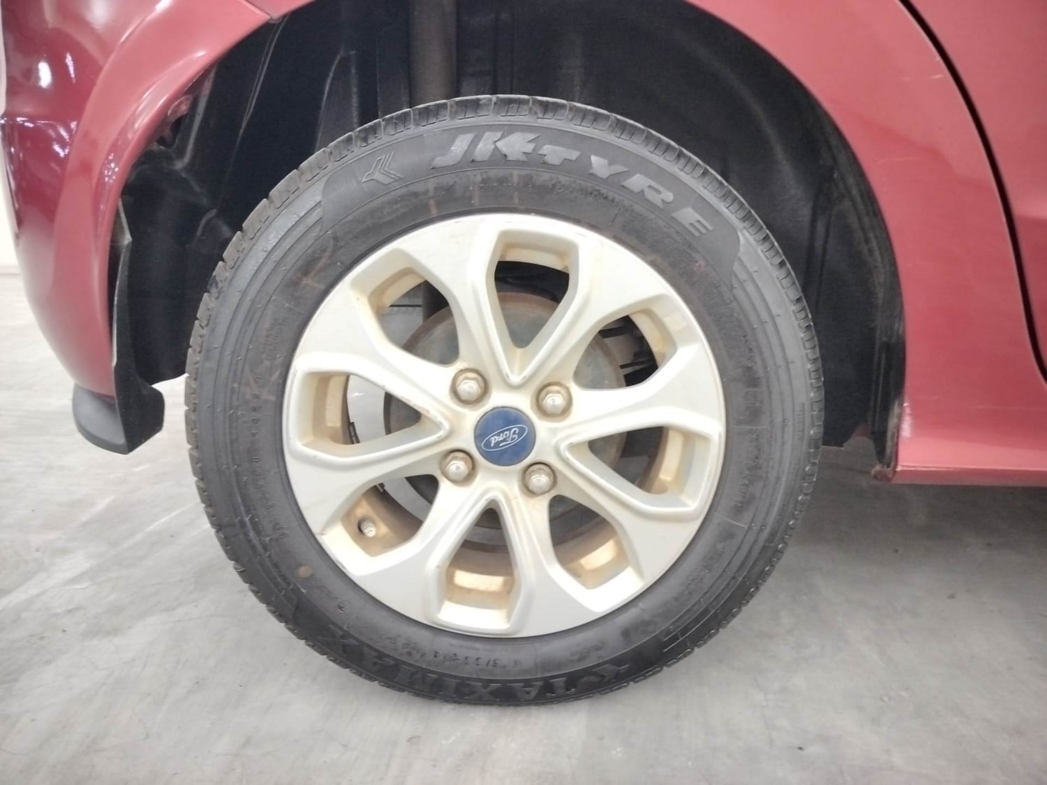 Figo image 33 Figo image 33