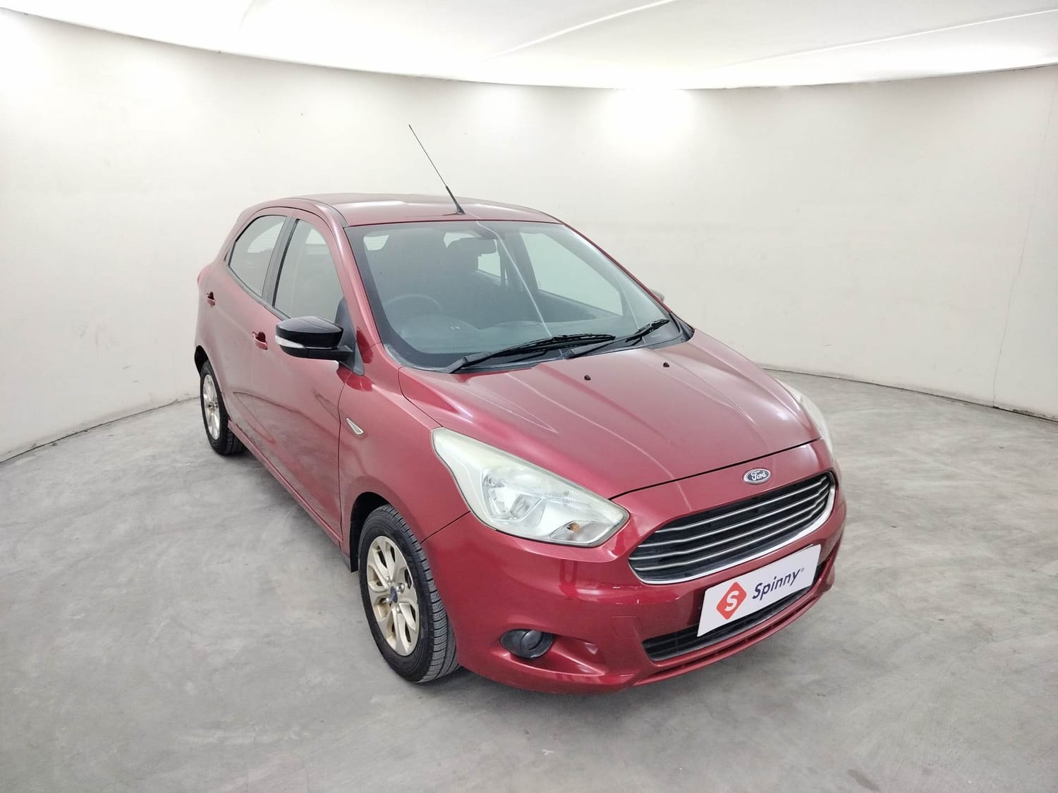 Figo image 7 Figo image 7