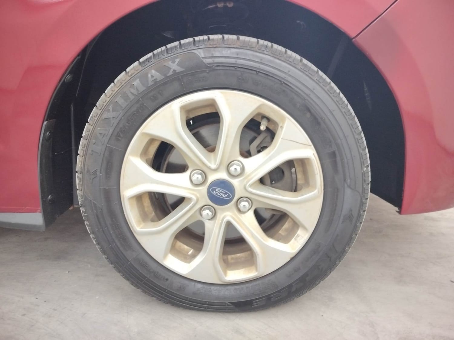 Figo image 32 Figo image 32