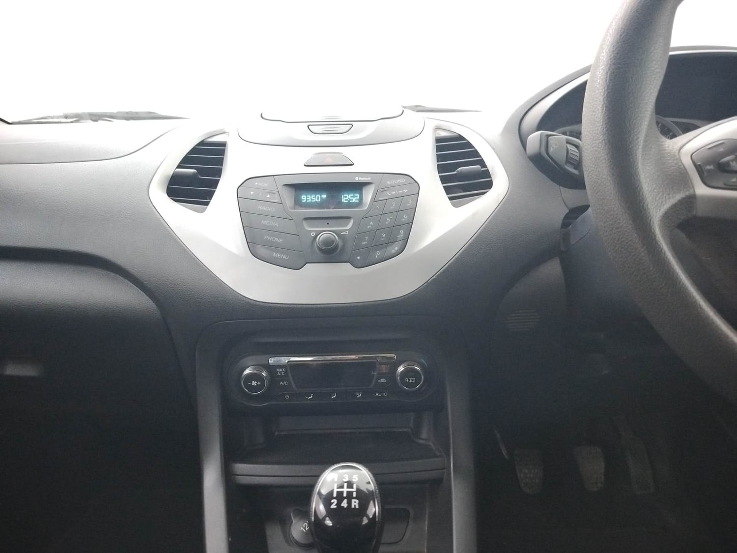 Figo image 13 Figo image 13