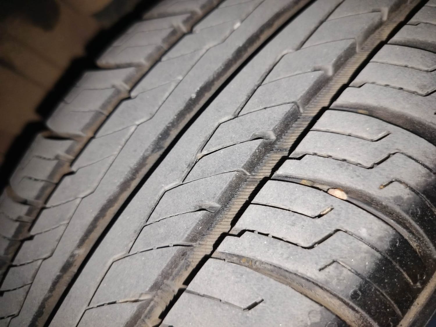 Figo image 39 Figo image 39