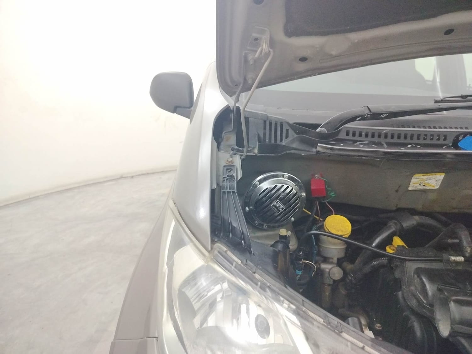 Redi GO image 31 Redi GO image 31