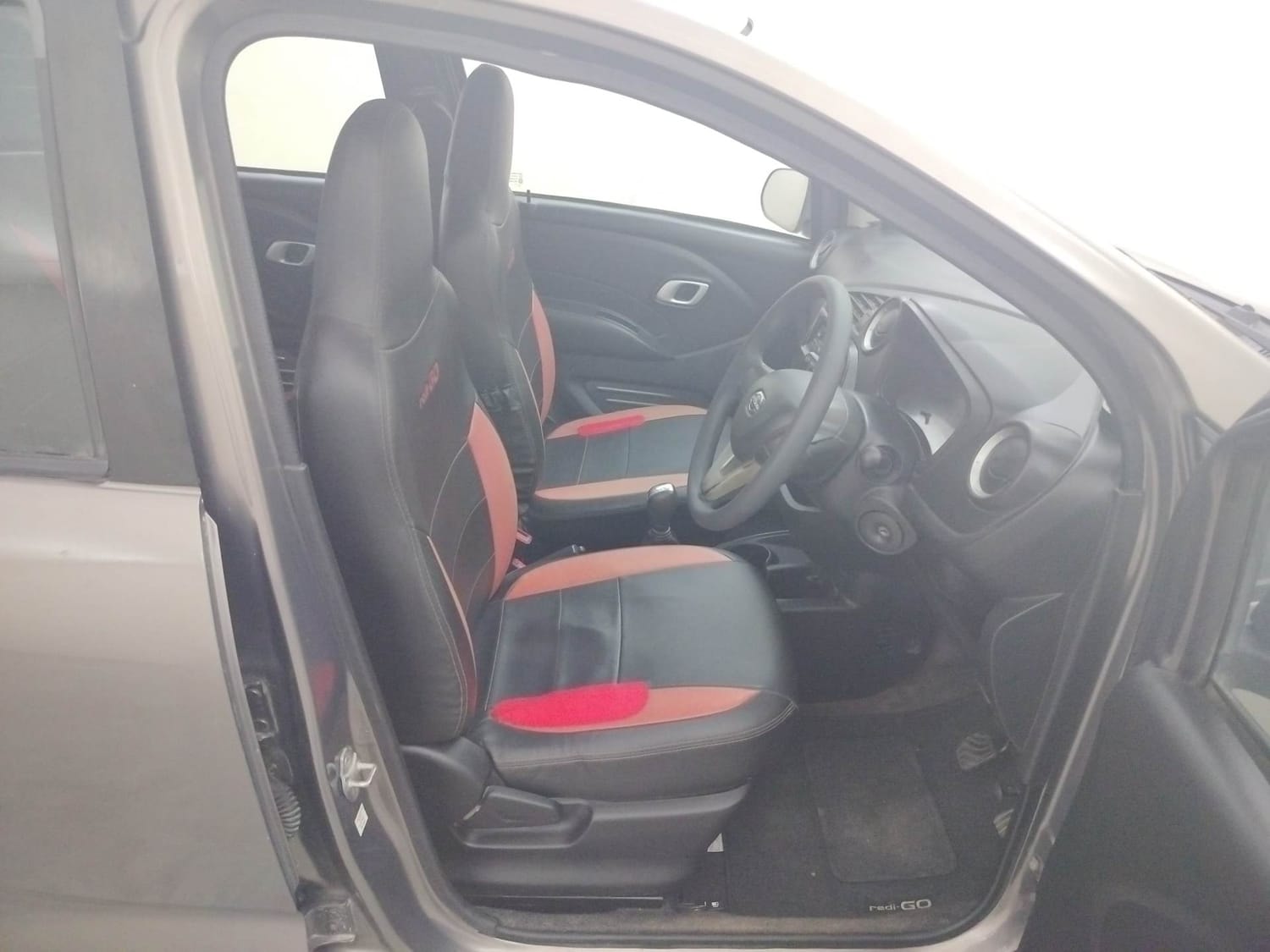 Redi GO image 17 Redi GO image 17