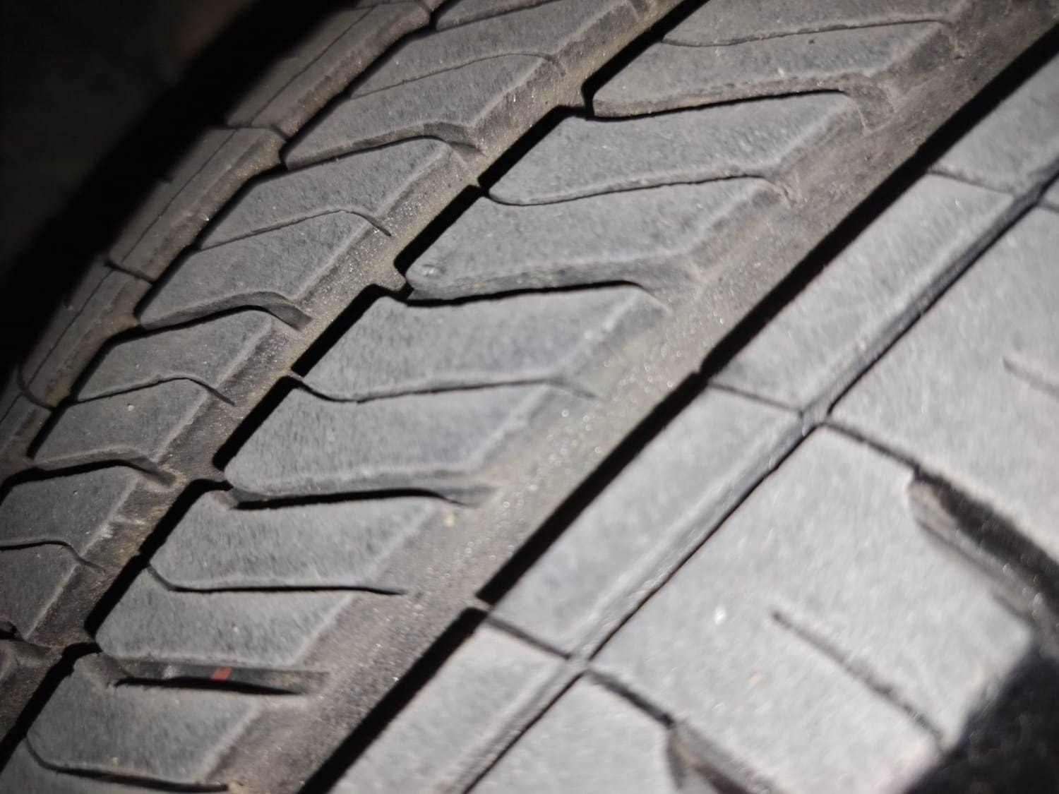 Redi GO image 36 Redi GO image 36