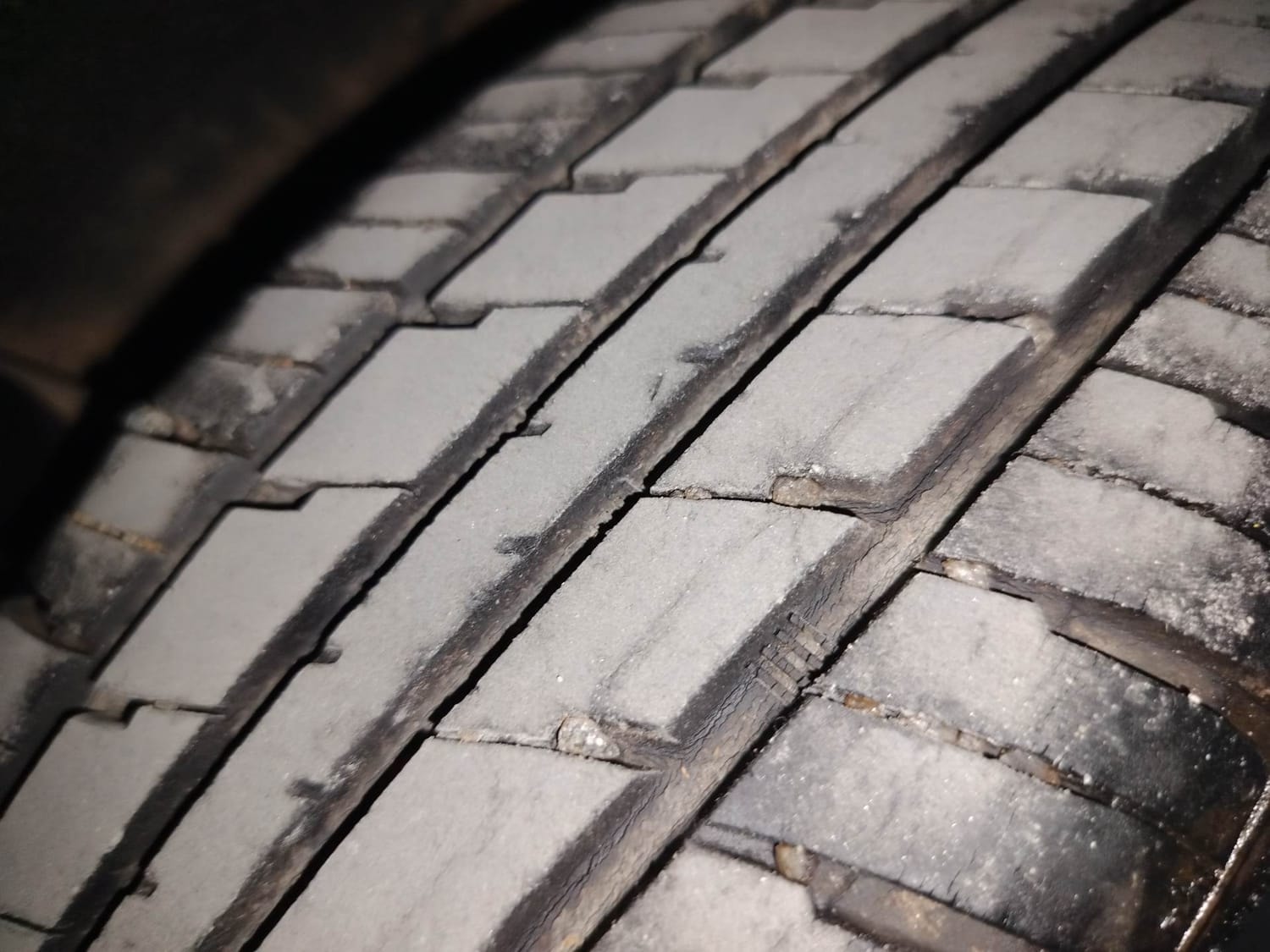 Redi GO image 37 Redi GO image 37