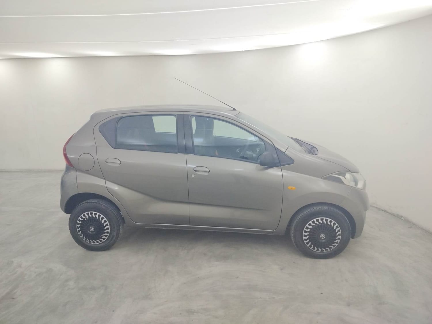 Redi GO image 6 Redi GO image 6