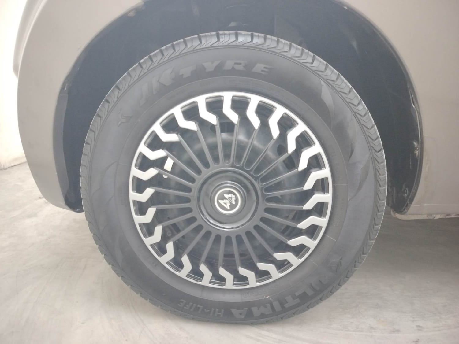 Redi GO image 34 Redi GO image 34