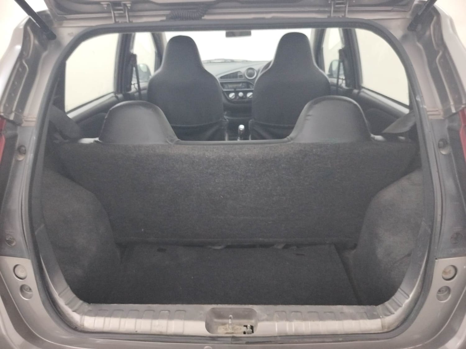 Redi GO image 25 Redi GO image 25