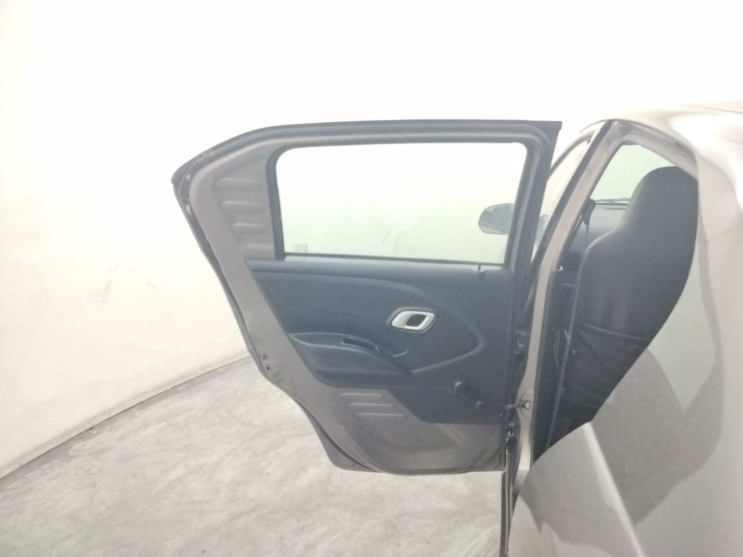 Redi GO image 22 Redi GO image 22