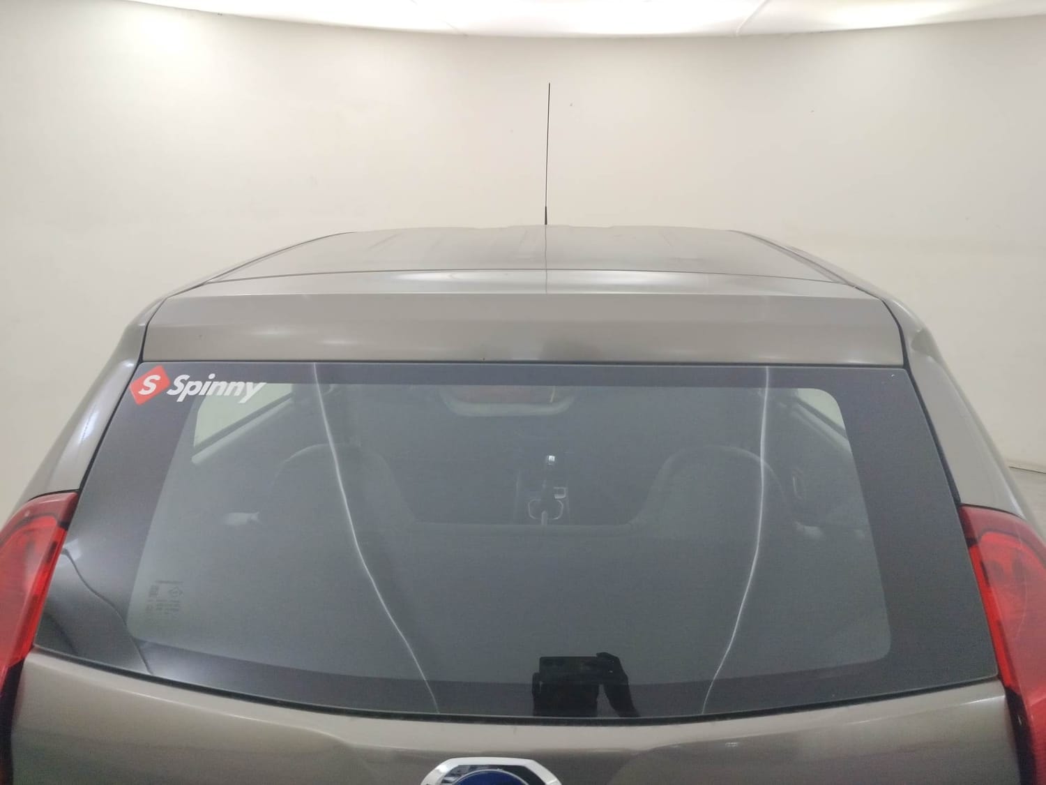 Redi GO image 10 Redi GO image 10