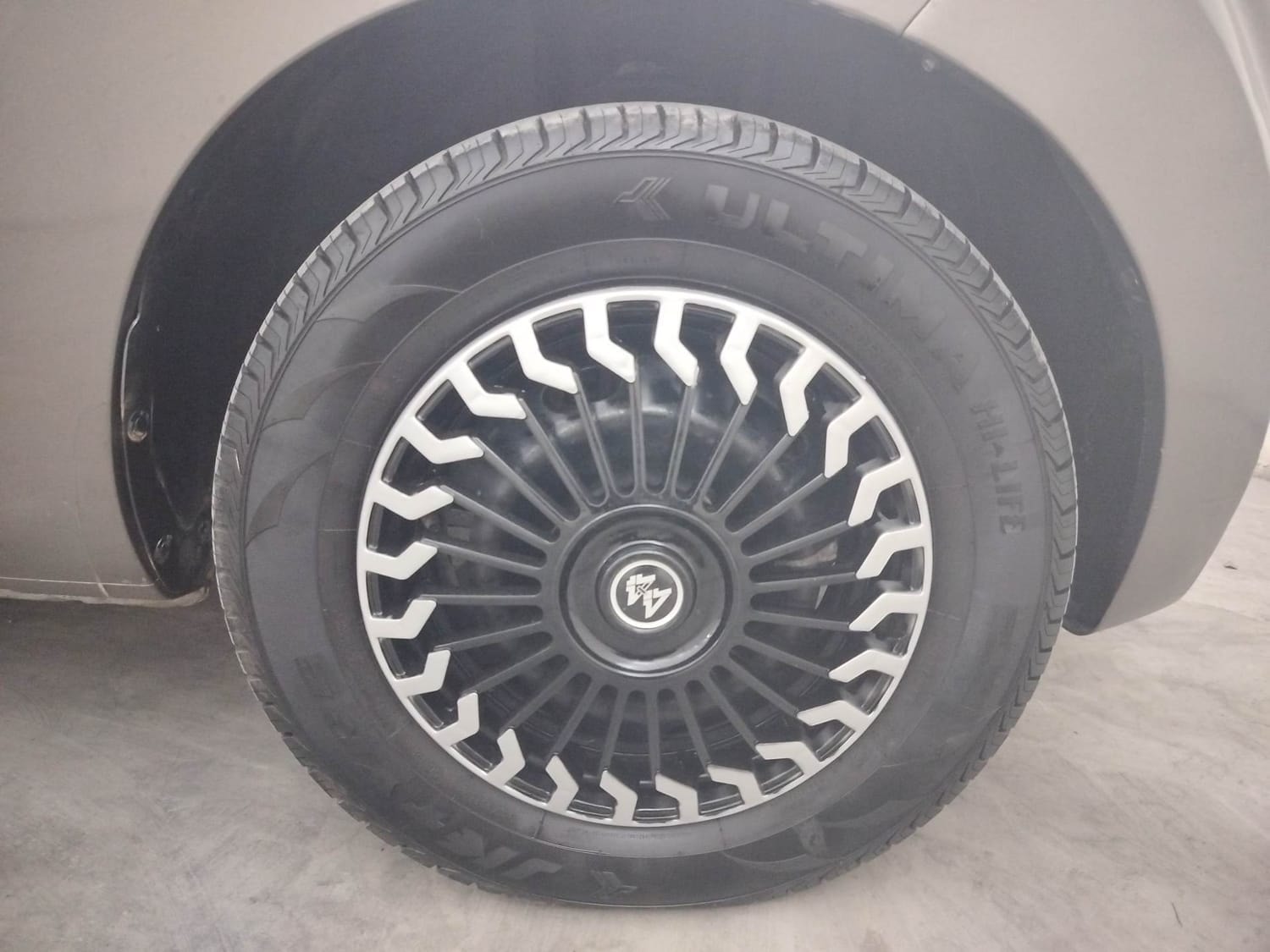 Redi GO image 32 Redi GO image 32