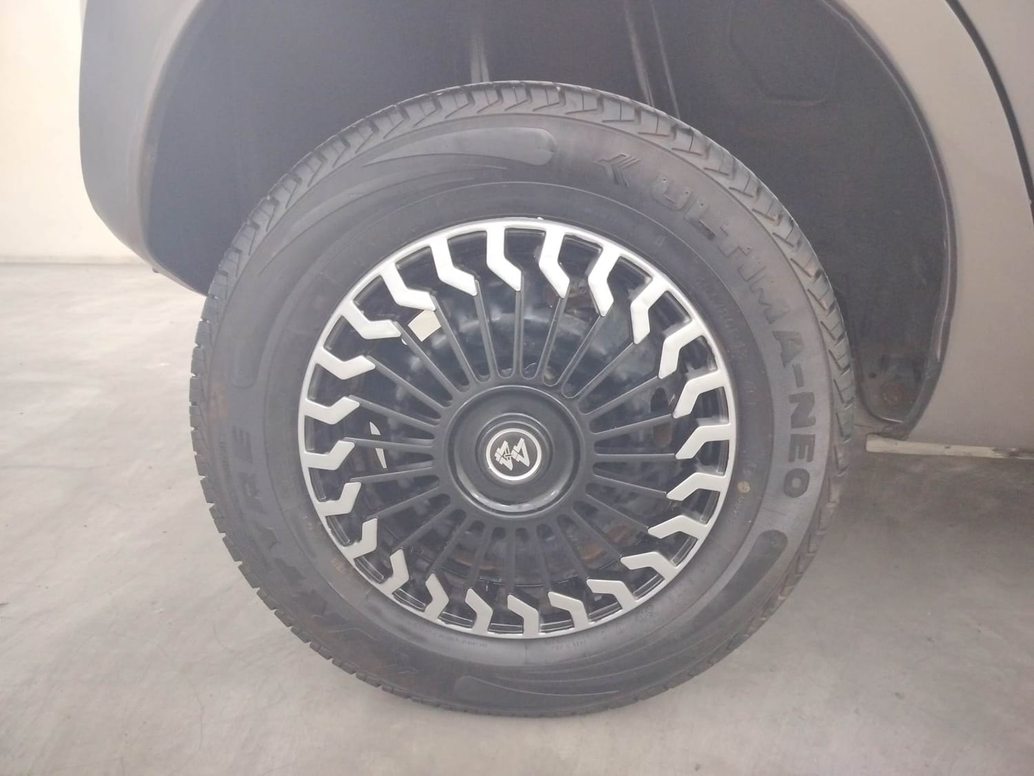 Redi GO image 33 Redi GO image 33