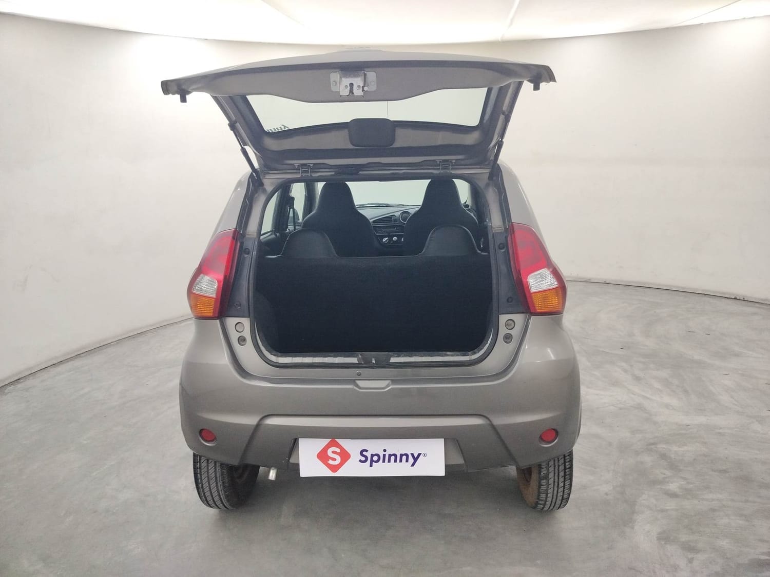 Redi GO image 24 Redi GO image 24