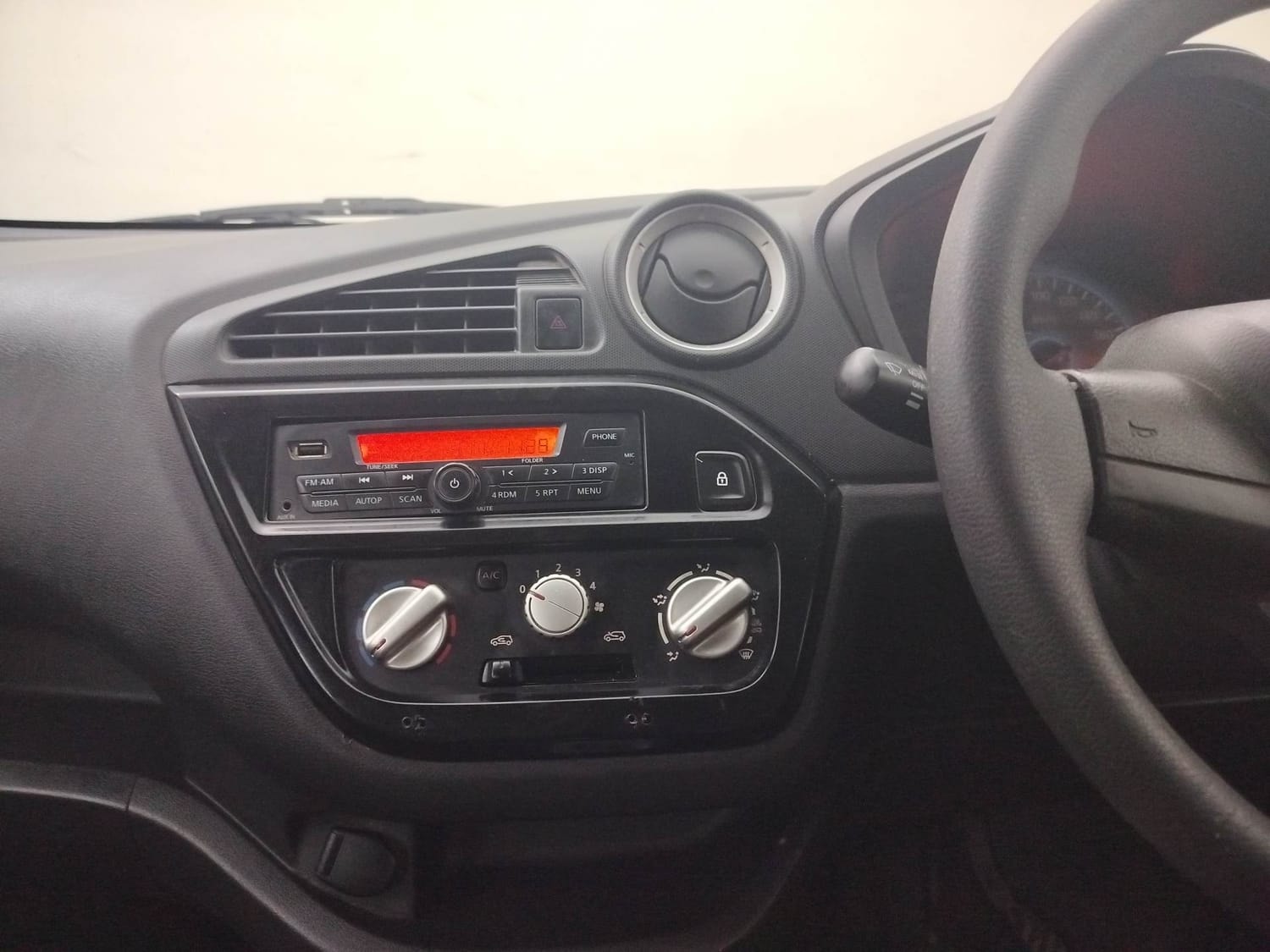 Redi GO image 13 Redi GO image 13