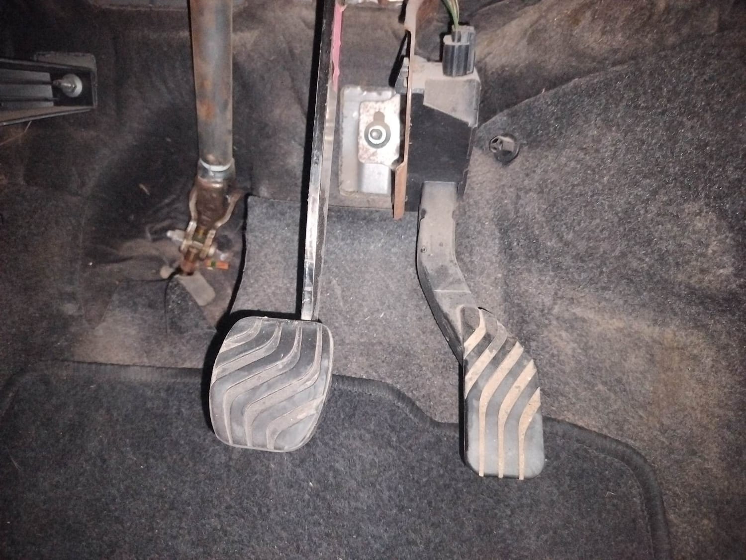 Redi GO image 26 Redi GO image 26