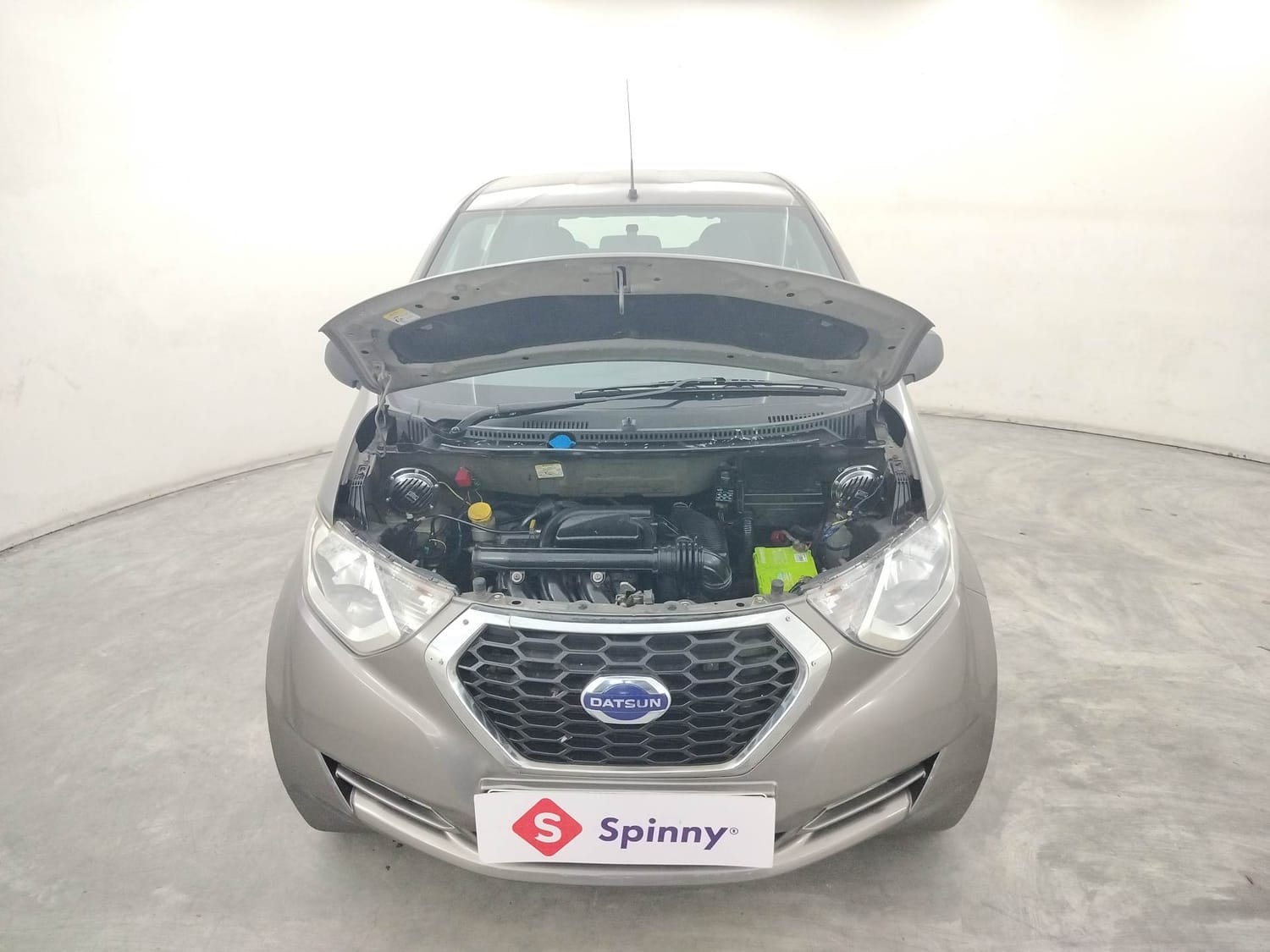 Redi GO image 27 Redi GO image 27