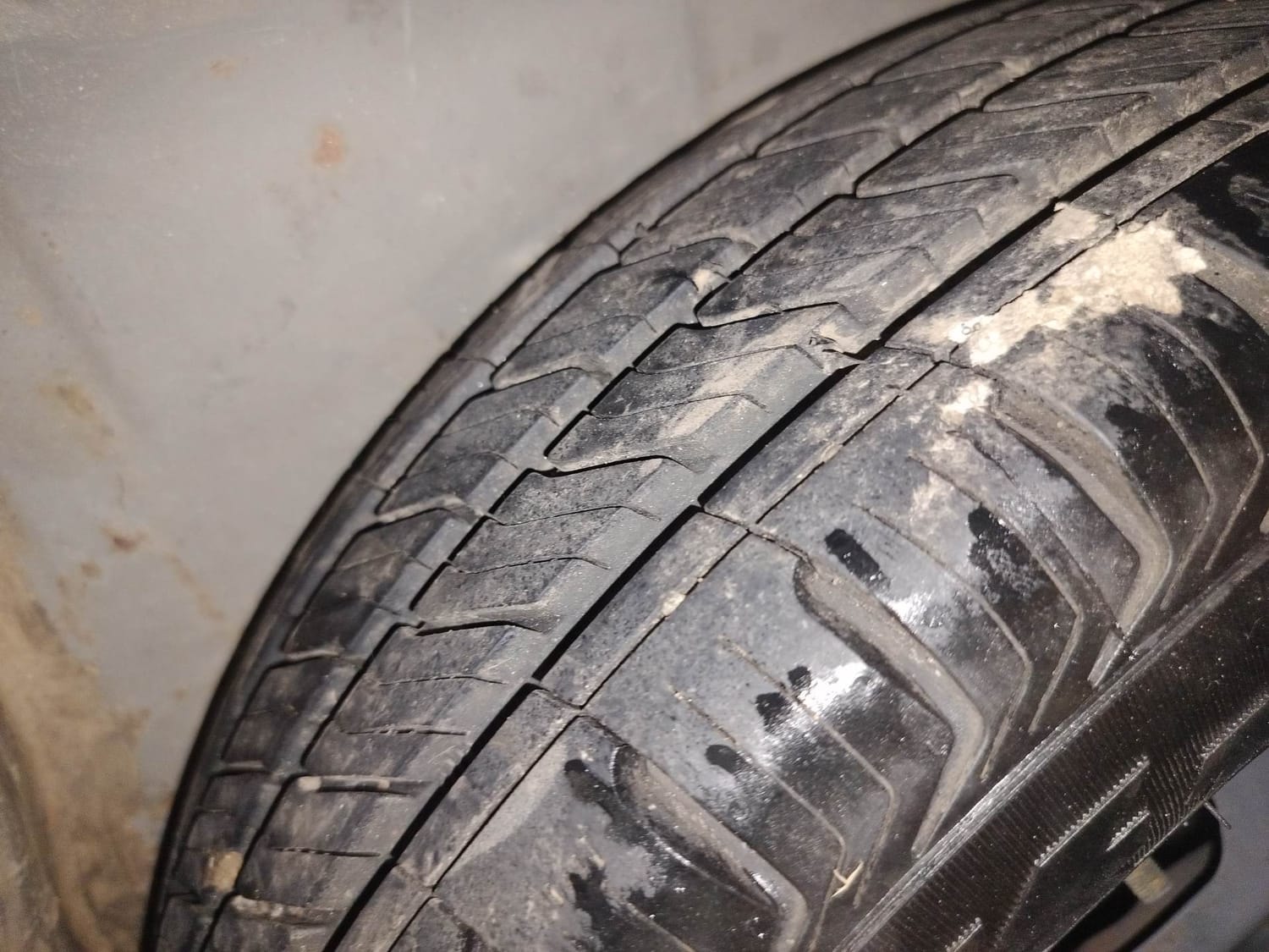 Redi GO image 40 Redi GO image 40