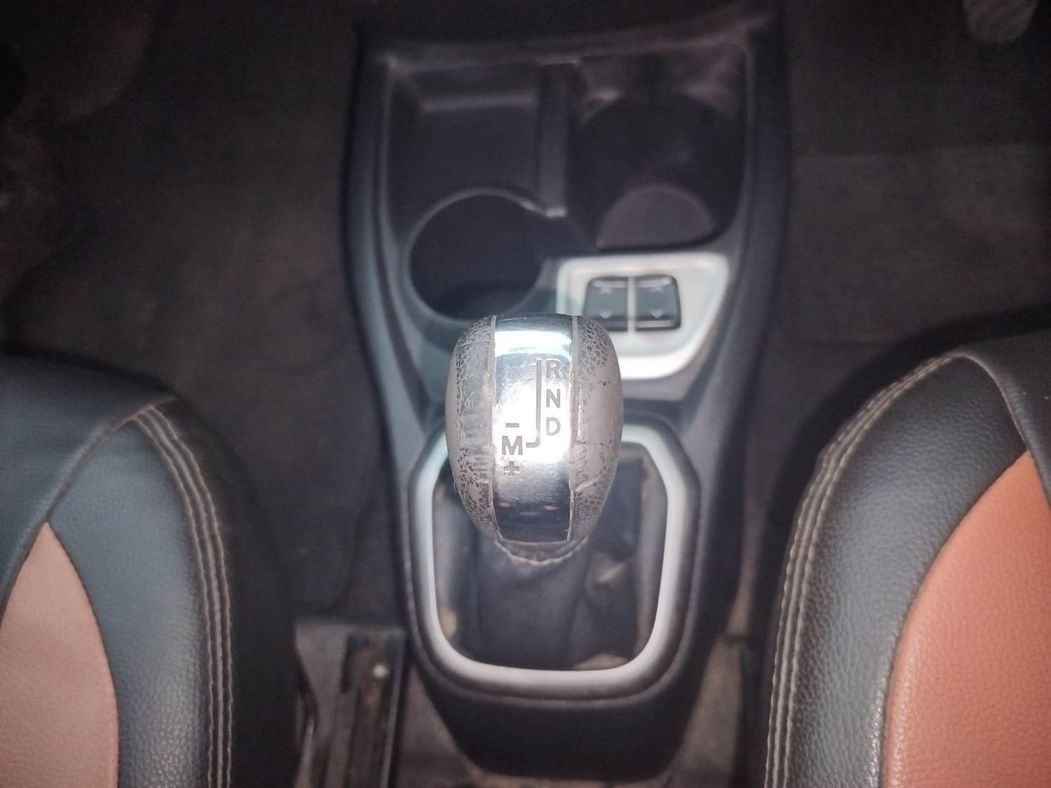 Redi GO image 16 Redi GO image 16