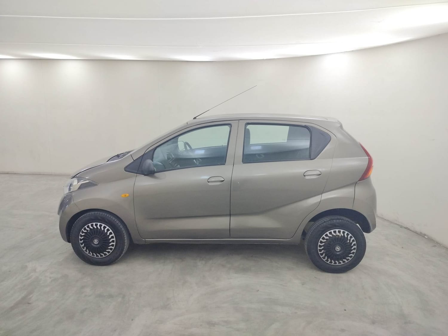 Redi GO image 2 Redi GO image 2