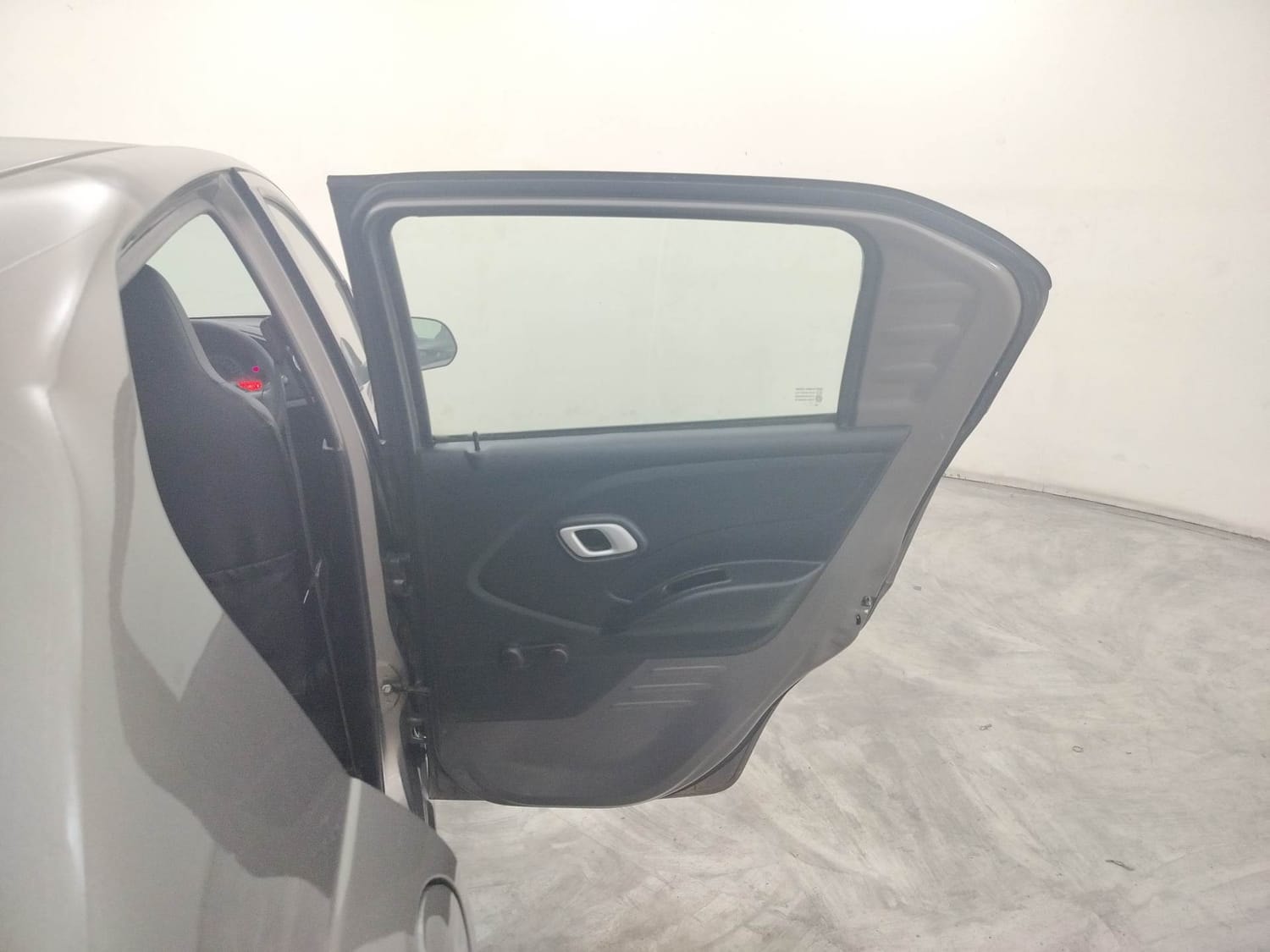 Redi GO image 20 Redi GO image 20