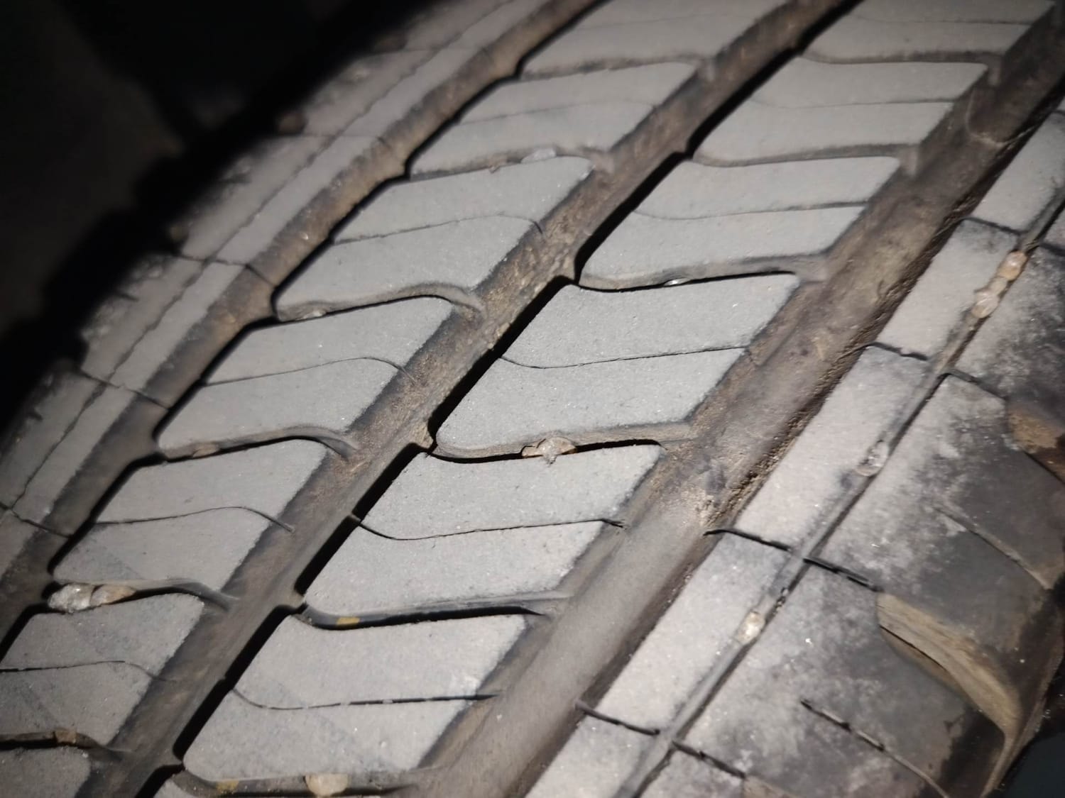 Redi GO image 39 Redi GO image 39