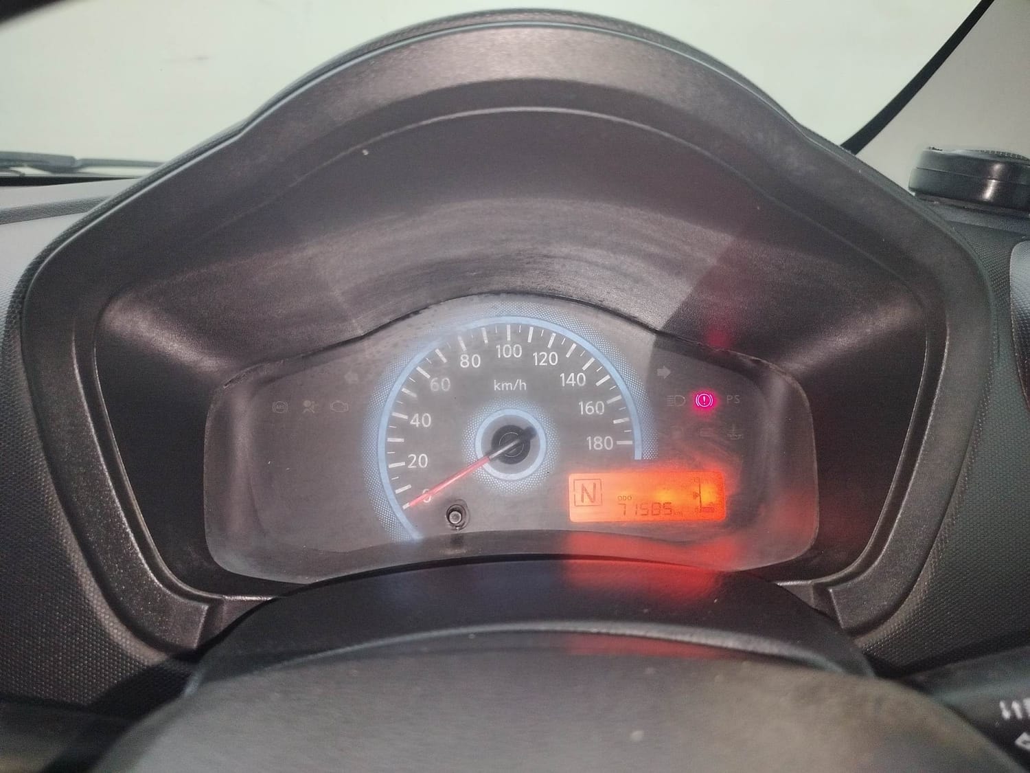 Redi GO image 15 Redi GO image 15