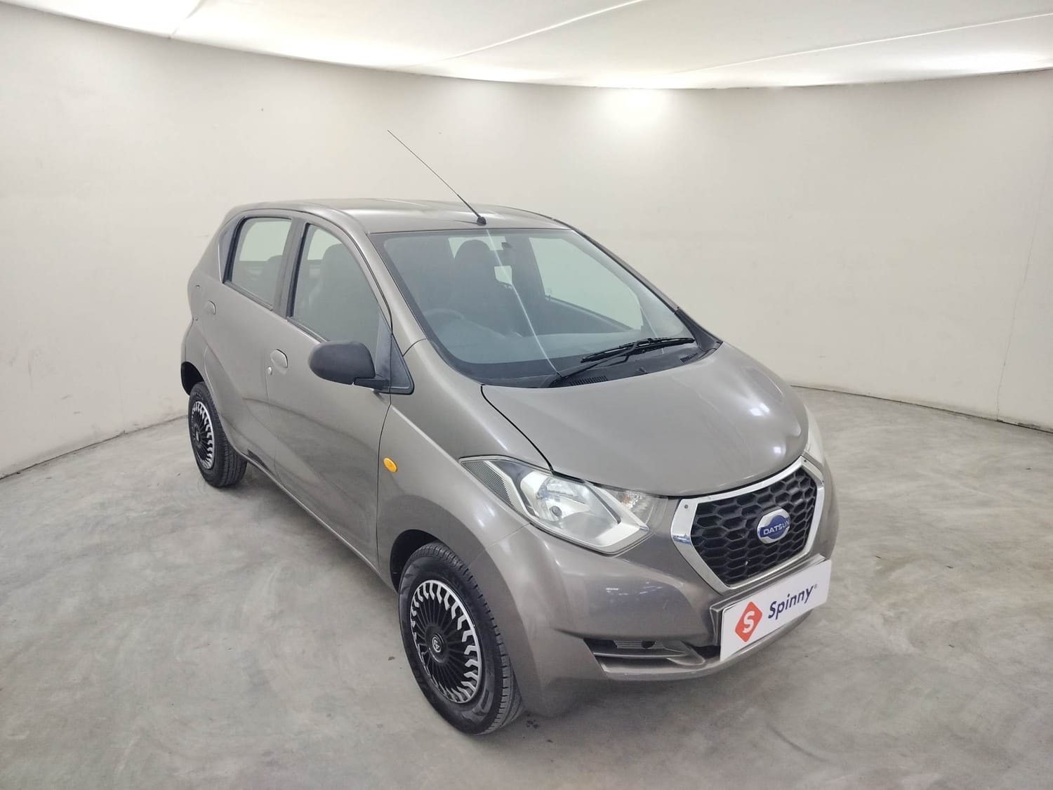 Redi GO image 7 Redi GO image 7