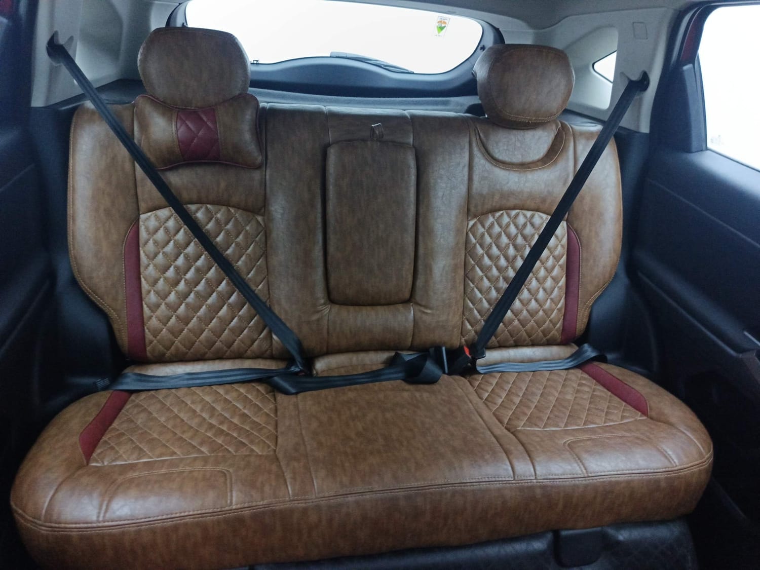 Used 2021 Tata Harrier Used 2021 Tata Harrier