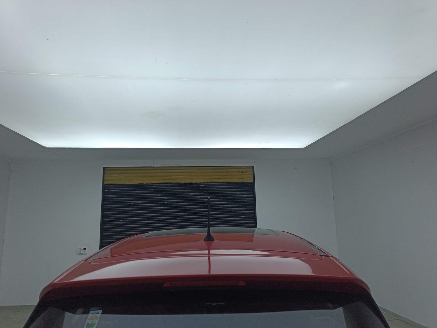 Used 2021 Tata Harrier Used 2021 Tata Harrier