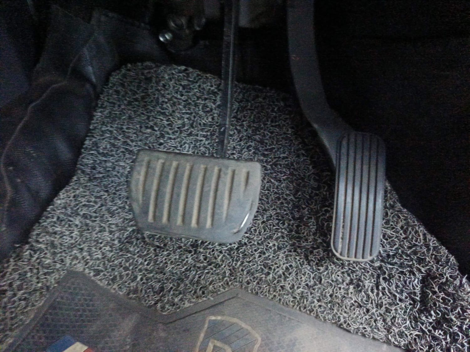 Used 2021 Tata Harrier Used 2021 Tata Harrier