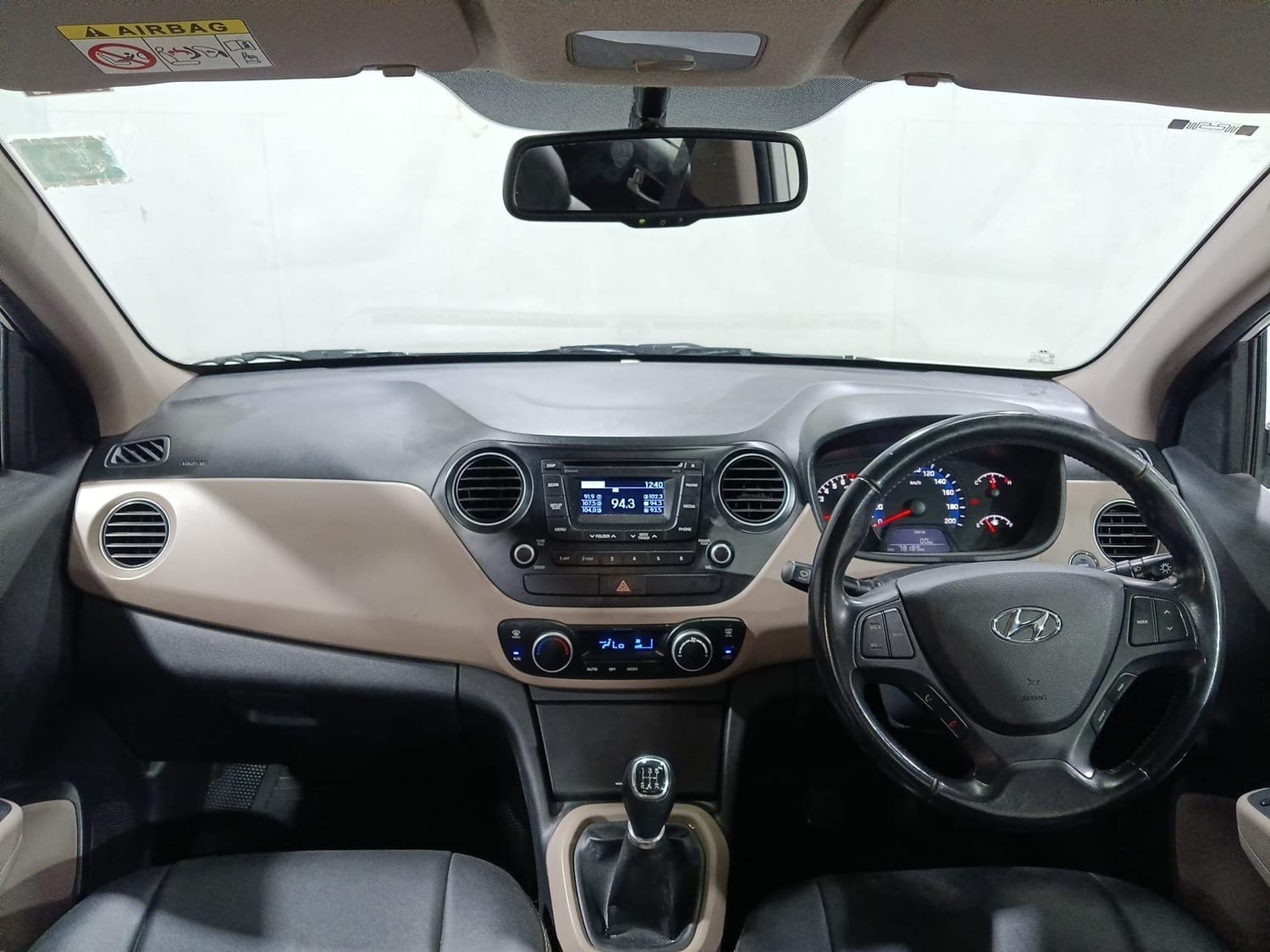 Xcent image 12 Xcent image 12