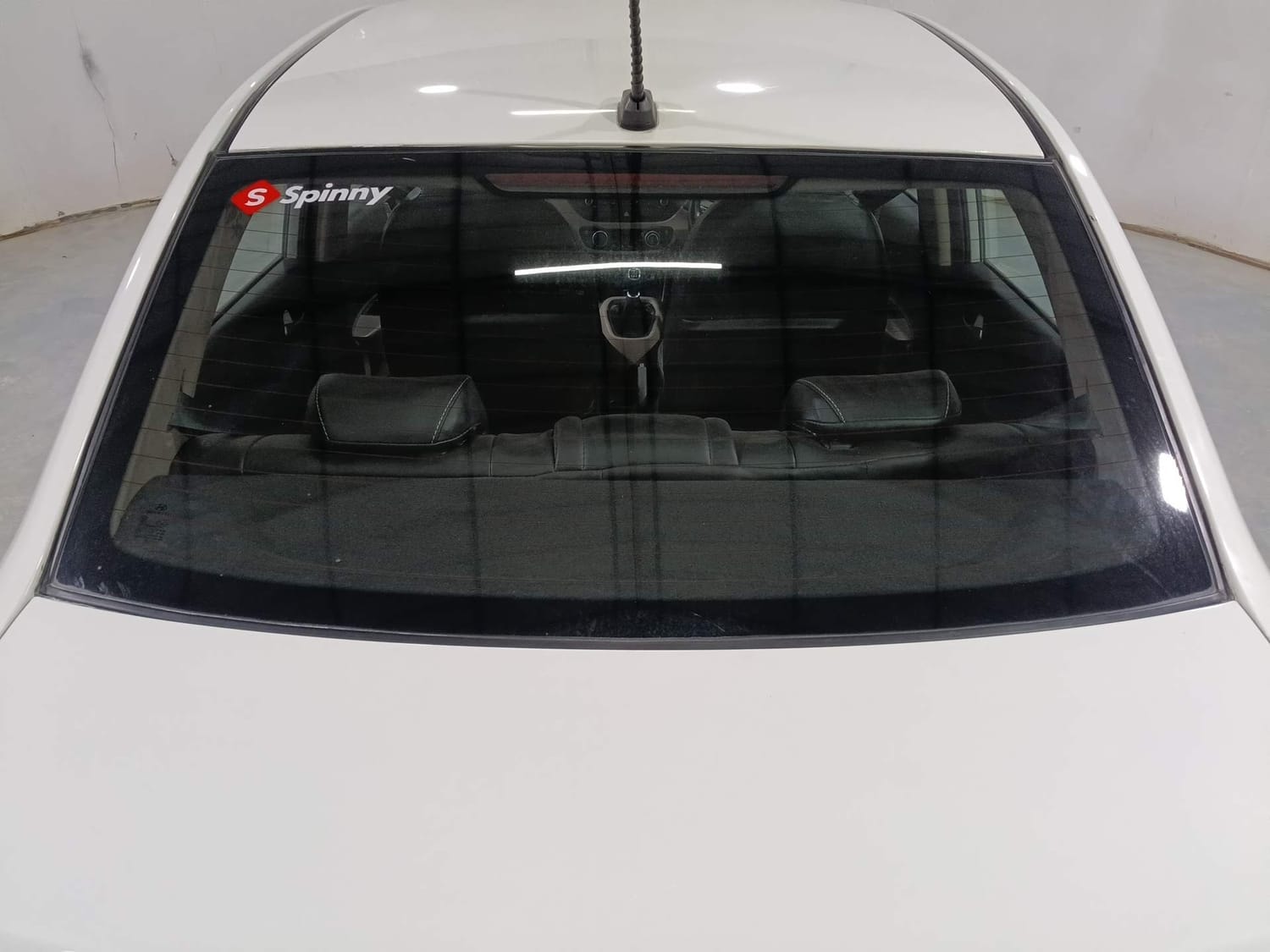 Xcent image 10 Xcent image 10